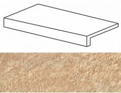 AB1A Trust Gold elemento L 30x15xH4