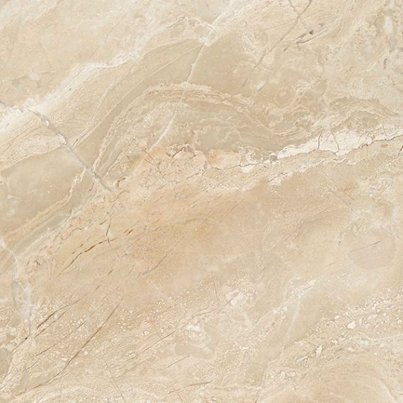 AB2558 88C4 BRECHA-R BEIGE 59,3x59,3