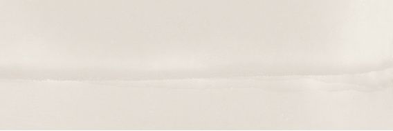 AB2592 8Y2B AQUARELLE BONE 75x25