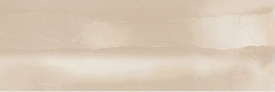 AB2594 8Y2A AQUARELLE BEIGE 75x25