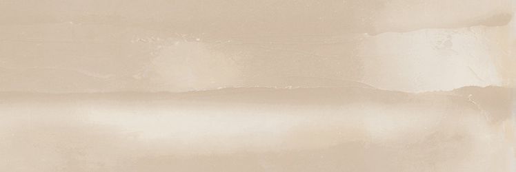 AB2594 8Y2A AQUARELLE BEIGE 75x25