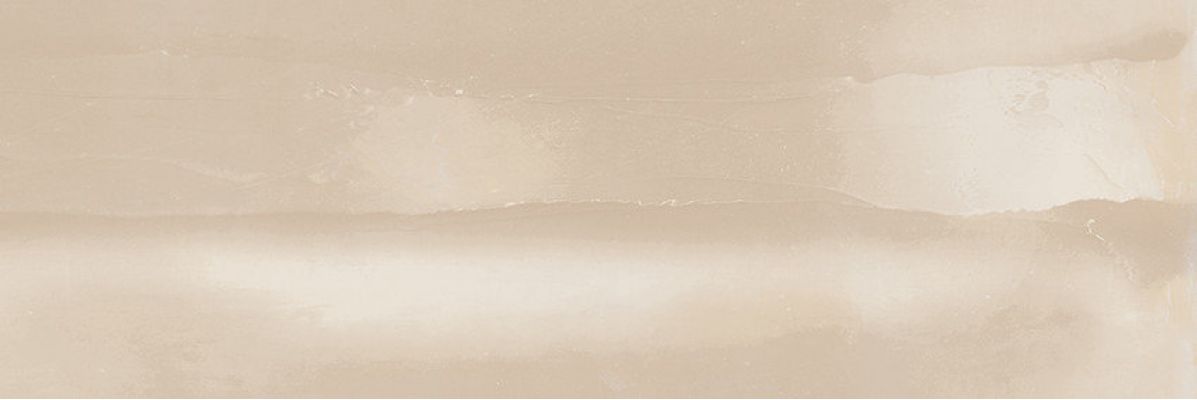 AB2594 8Y2A AQUARELLE BEIGE 75x25