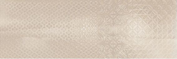 AB2595 8Y2G MURALE BEIGE 75x25