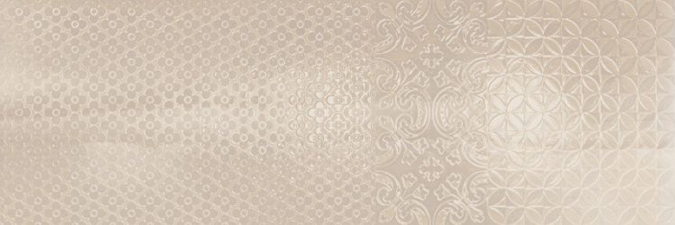AB2595 8Y2G MURALE BEIGE 75x25
