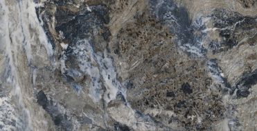 AB3101G Tierra 120x60