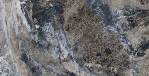 AB3101G Tierra 120x60