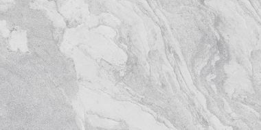 AB3103G Nevado 120x60