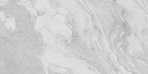 AB3103G Nevado 120x60