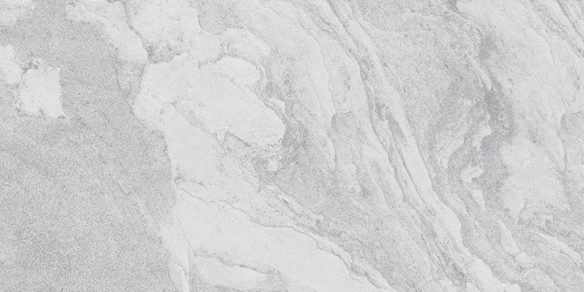 AB3103G Nevado 120x60
