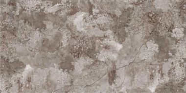 AB3105G Norte 120x60