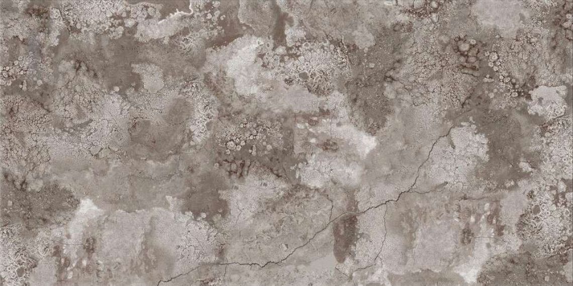 AB3105G Norte 120x60