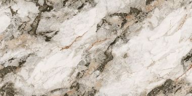 AB3108G Roca 120x60