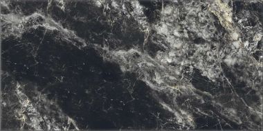 AB3112G Imperial 120x60