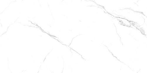 AB3115G Alba 120x60