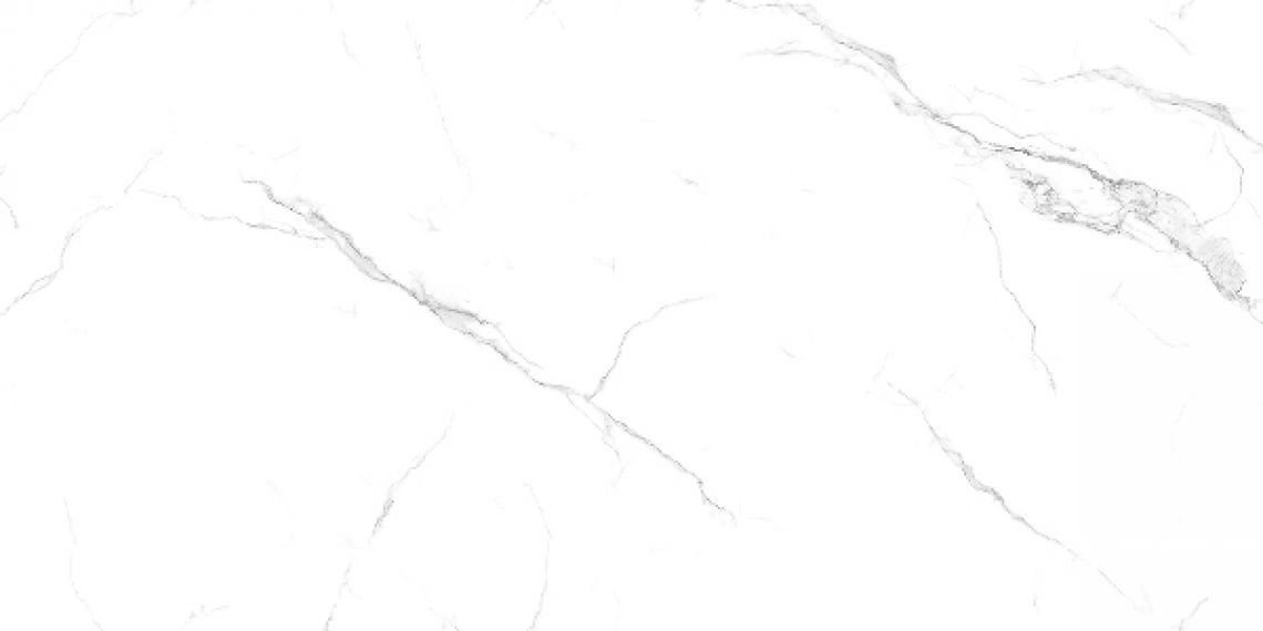 AB3115G Alba 120x60
