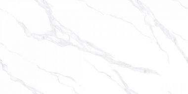 AB3116G Carrara Bianco 120x60