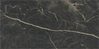 AB3119G Creato 120x60