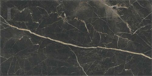 AB3119G Creato 120x60