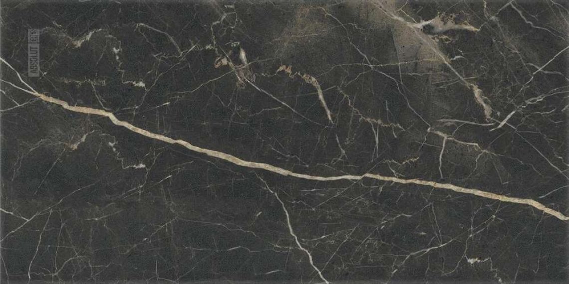 AB3119G Creato 120x60