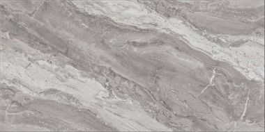 AB3120G Nativa 120x60