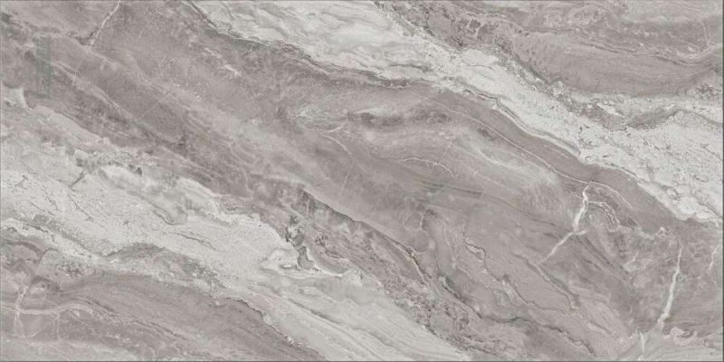 AB3120G Nativa 120x60
