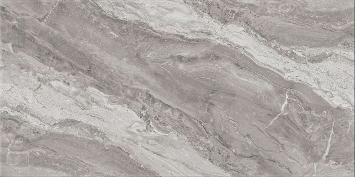 AB3120G Nativa 120x60
