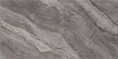 AB3121G Magma 120x60