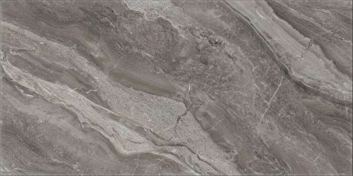 AB3121G Magma 120x60