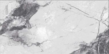 AB3122G Lunar 120x60