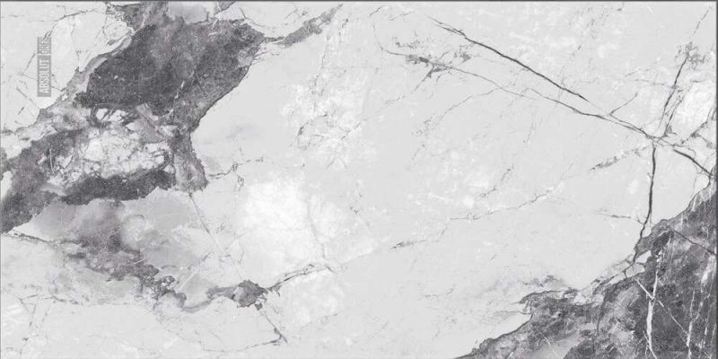 AB3122G Lunar 120x60
