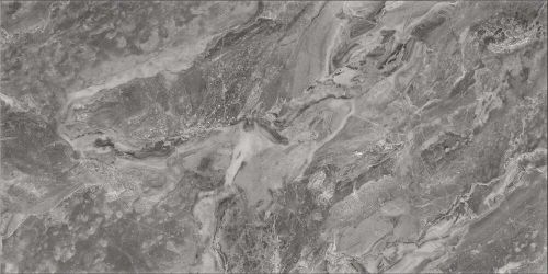 AB3123G Pompei 120x60