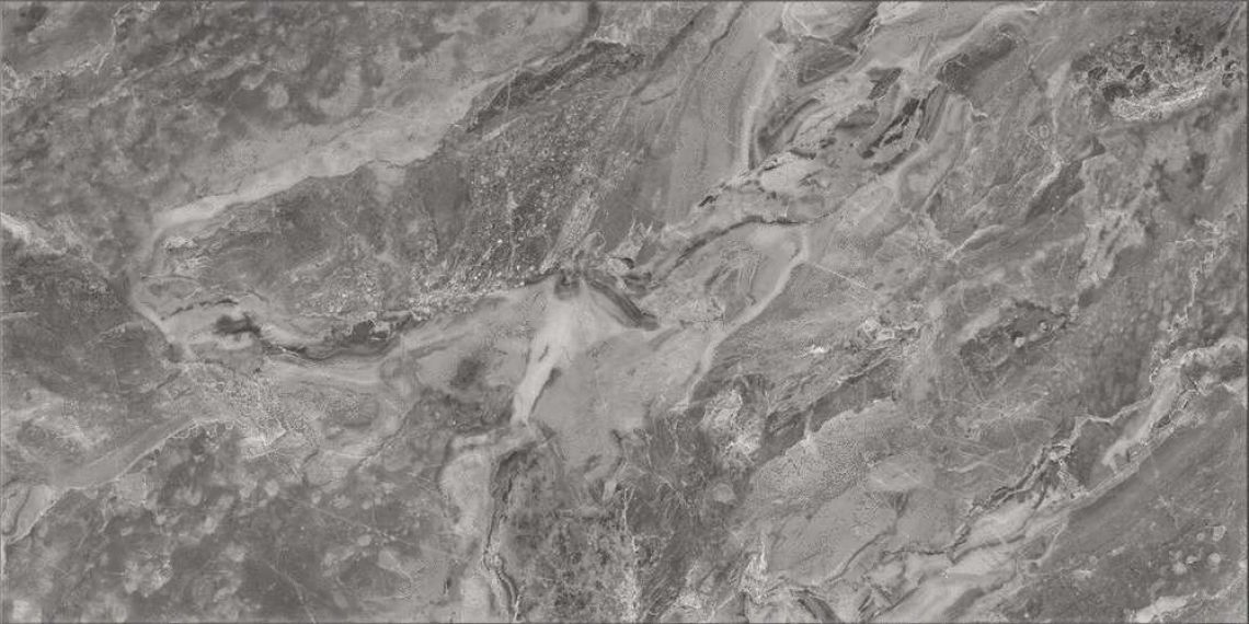 AB3123G Pompei 120x60
