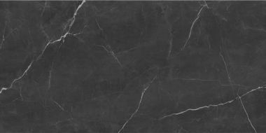 AB3124G Roma black 120x60