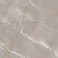 AB3368 88J0 VANITY-R PEARL 59,3x59,3