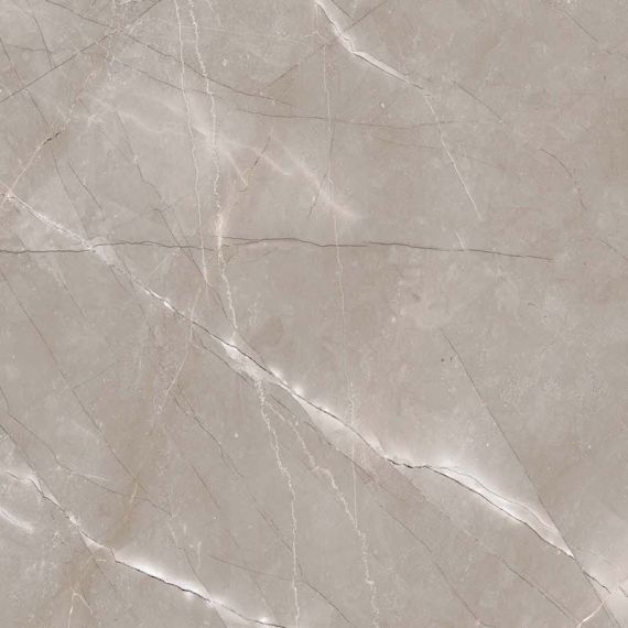 AB3368 88J0 VANITY-R PEARL 59,3x59,3
