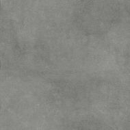AB4001M Juno Dark Grey 60x60