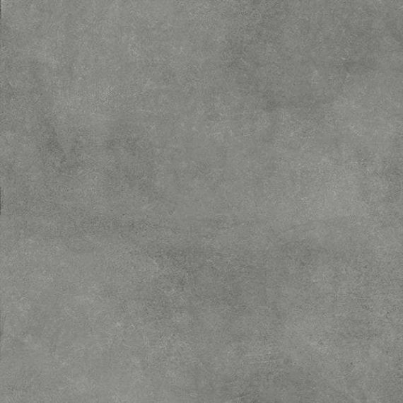 AB4001M Juno Dark Grey 60x60