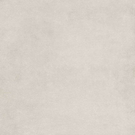 AB4002M Juno Light Grey 60x60