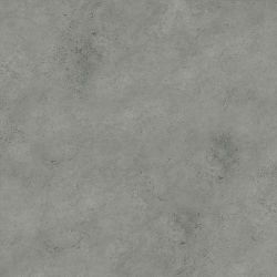 AB4007M Downtown 60x60