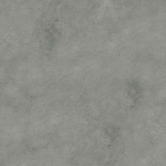 AB4007M Downtown 60x60