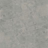 AB4009M Urban Dark Grey 60x60