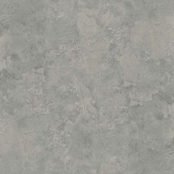 AB4009M Urban Dark Grey 60x60