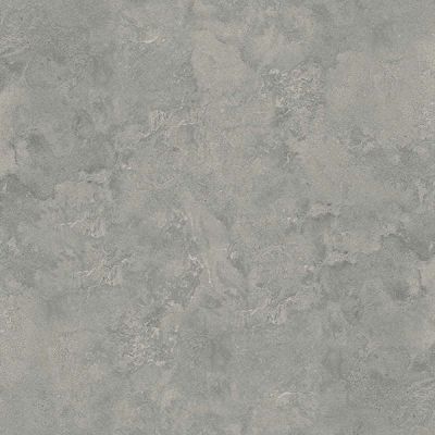 AB4009M Urban Dark Grey 60x60