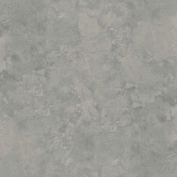 AB4009M Urban Dark Grey 60x60