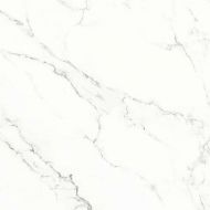 AB4012M Modena White 60x60