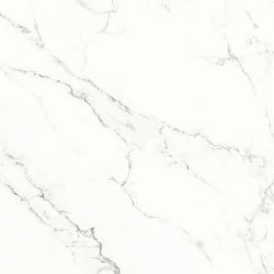 AB4012M Modena White 60x60