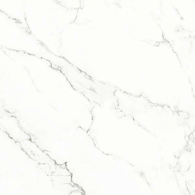 AB4012M Modena White 60x60