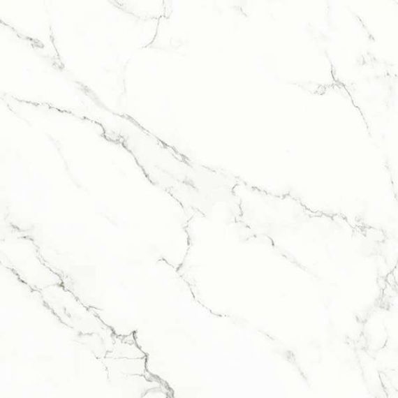 AB4012M Modena White 60x60