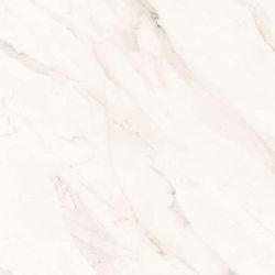 AB4013M Gloria 600x600