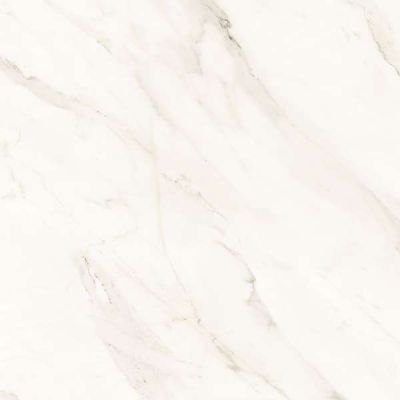 AB4013M Gloria 600x600
